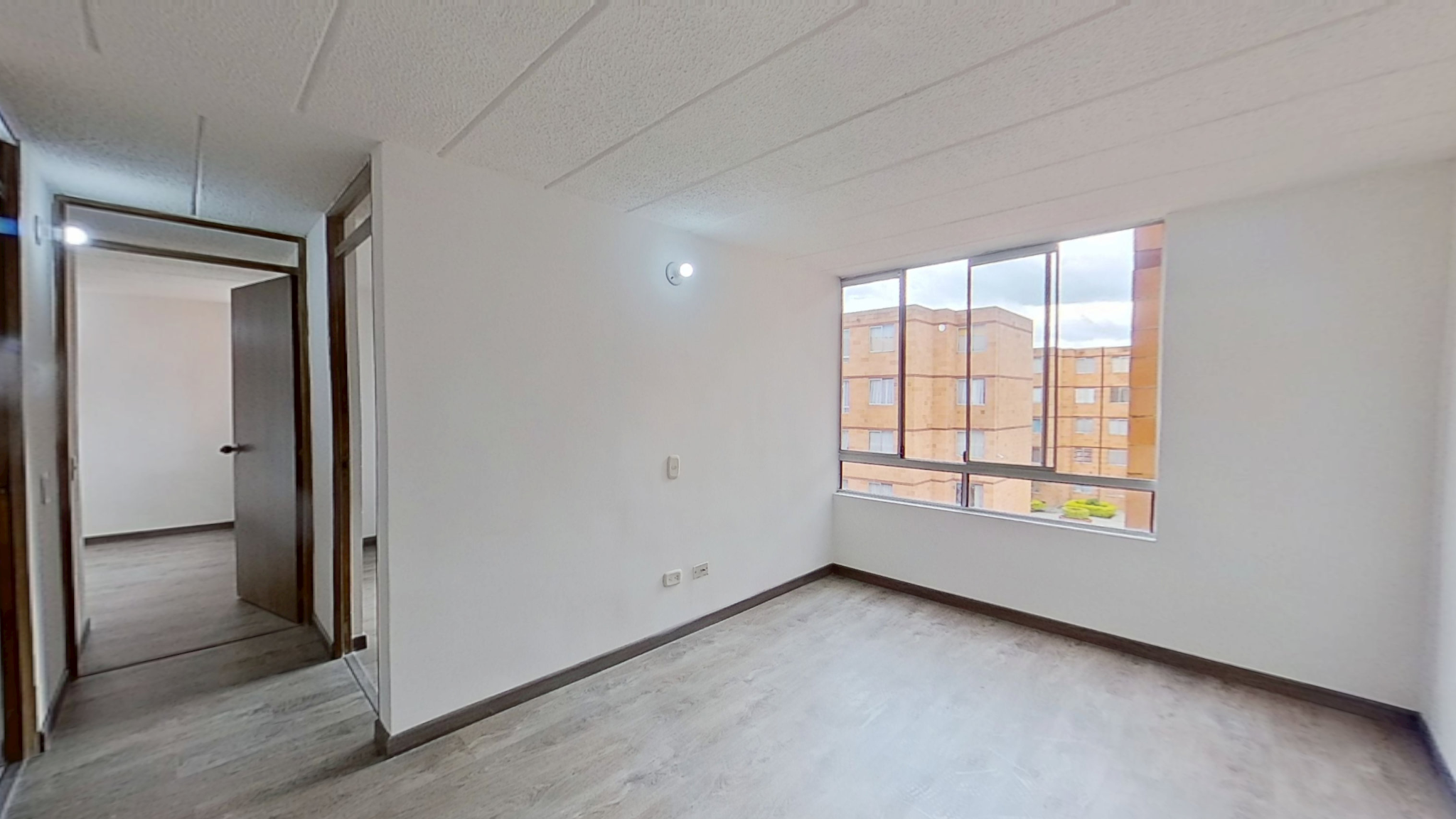 Apartamento en venta en Bosa San Bernardino, Bogotá · foto 6 de 15