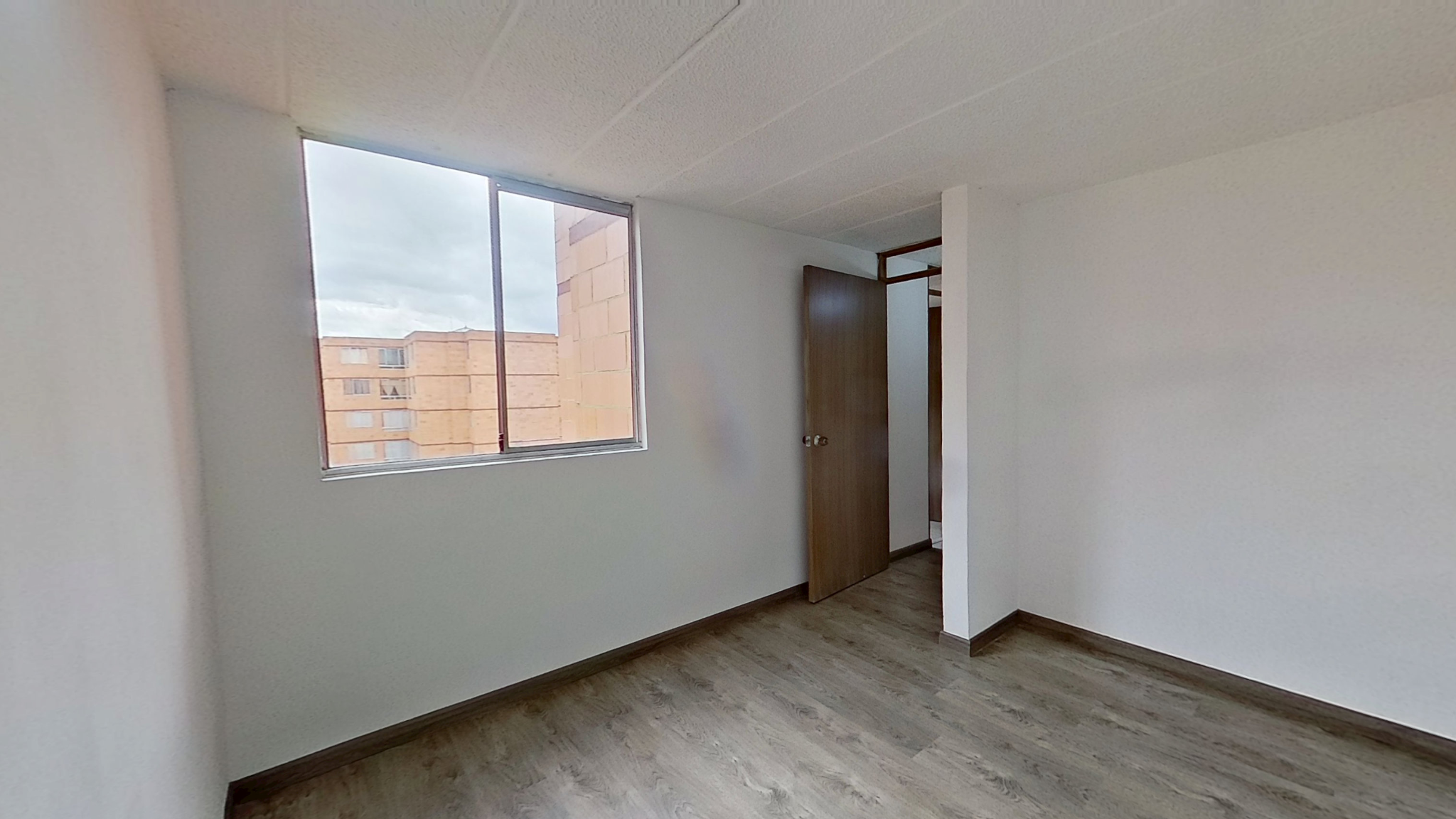 Apartamento en venta en Bosa San Bernardino, Bogotá · foto 3 de 15