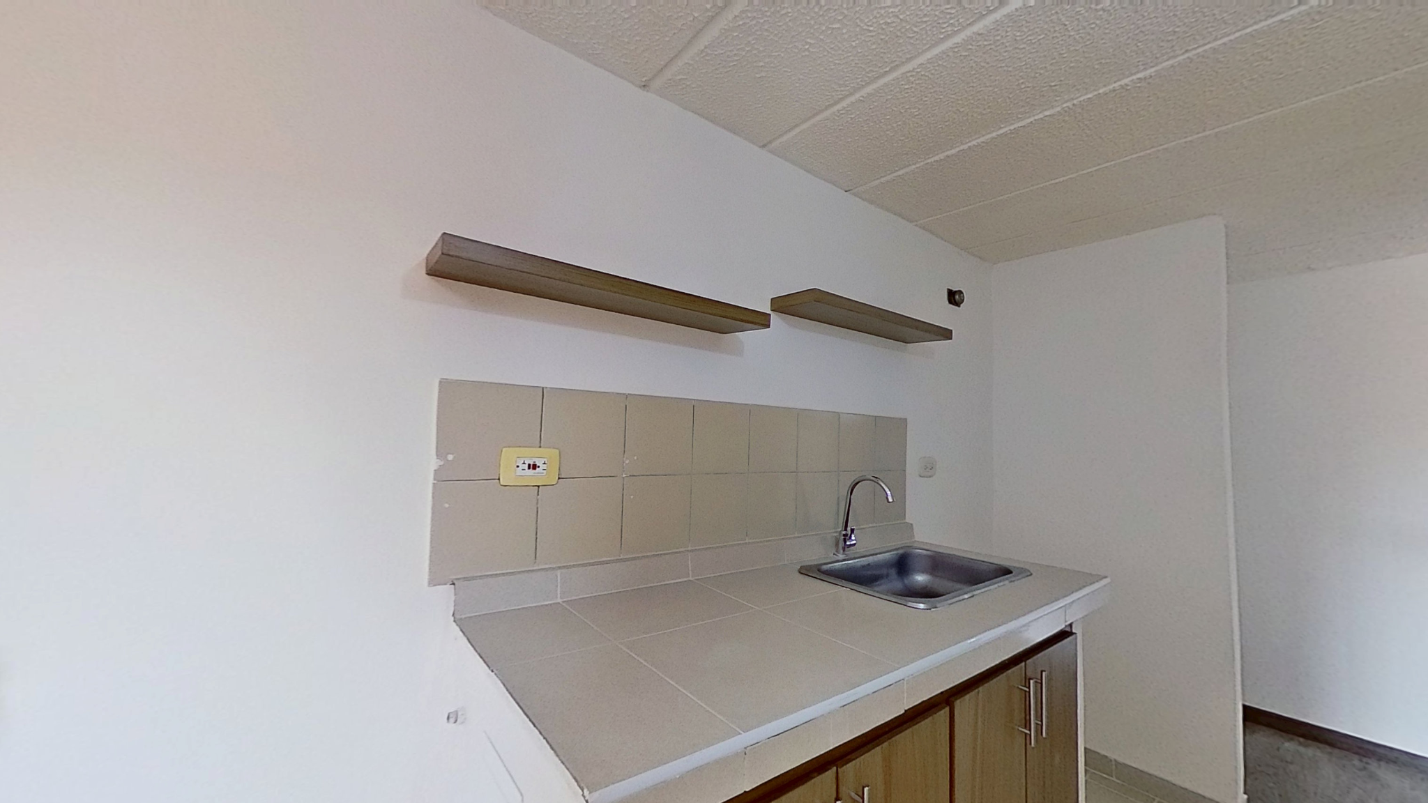 Apartamento en venta en Bosa San Bernardino, Bogotá · foto 4 de 15