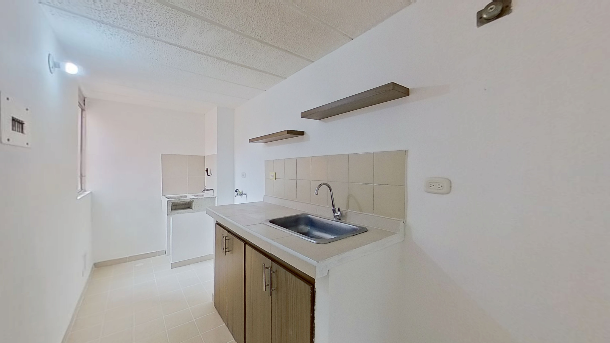 Apartamento en venta en Bosa San Bernardino, Bogotá · foto 7 de 15