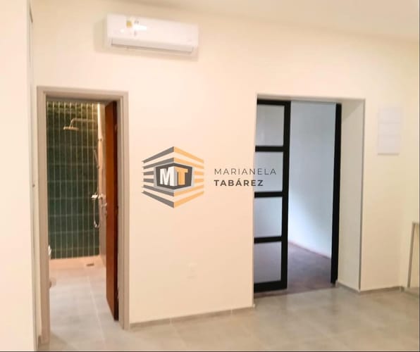 Apartamento en Alquiler · Foto 6