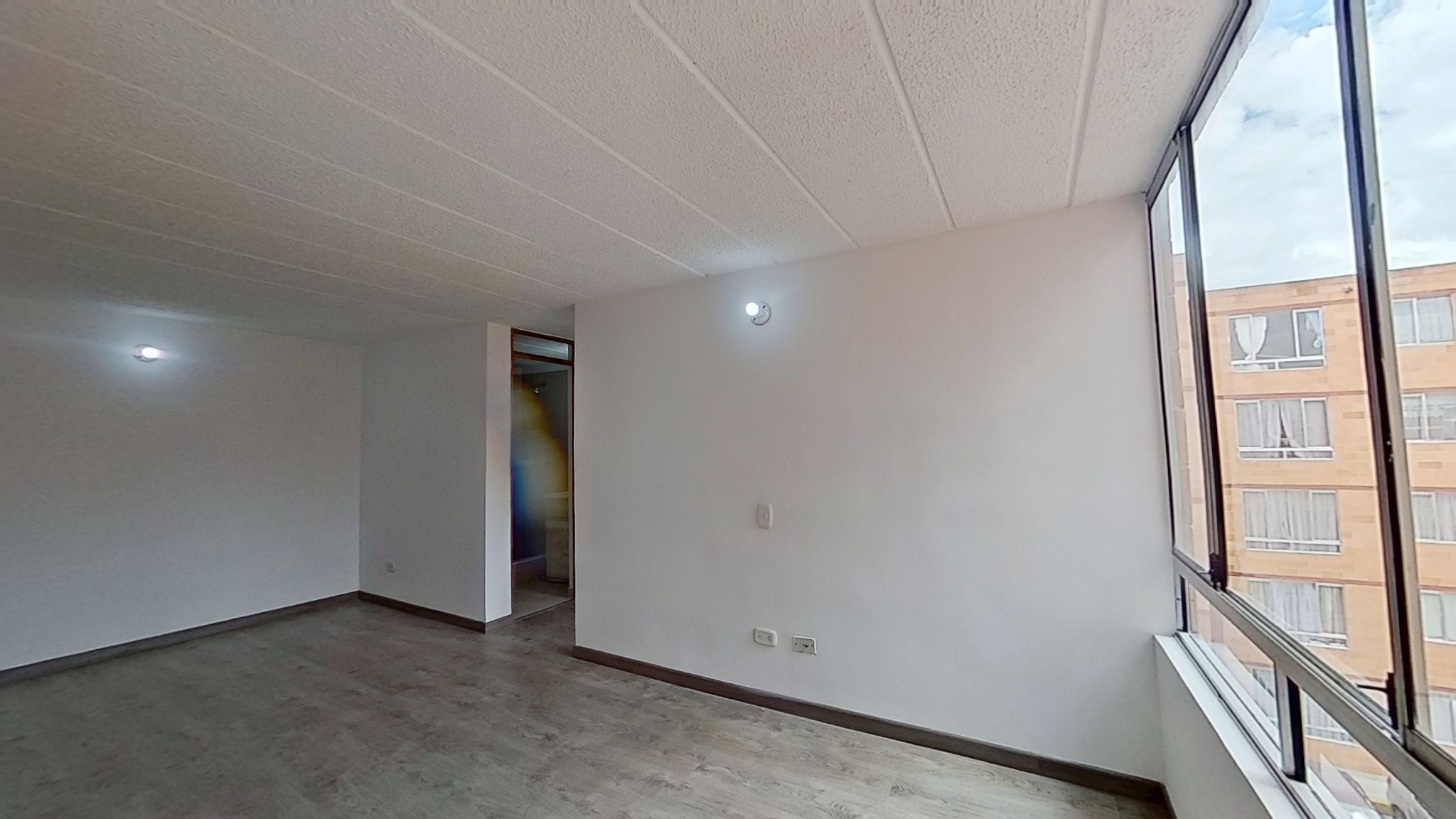Apartamento en venta en Bosa San Bernardino, Bogotá · foto 5 de 15