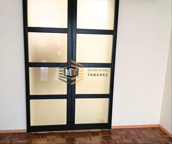 Apartamento en Alquiler · Foto 7