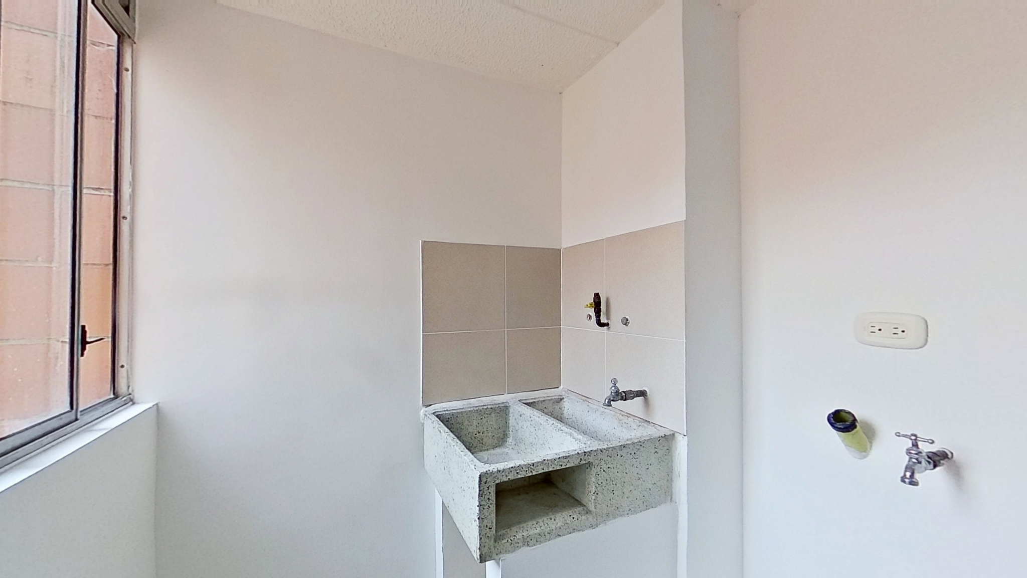Apartamento en venta en Bosa San Bernardino, Bogotá · foto 14 de 15