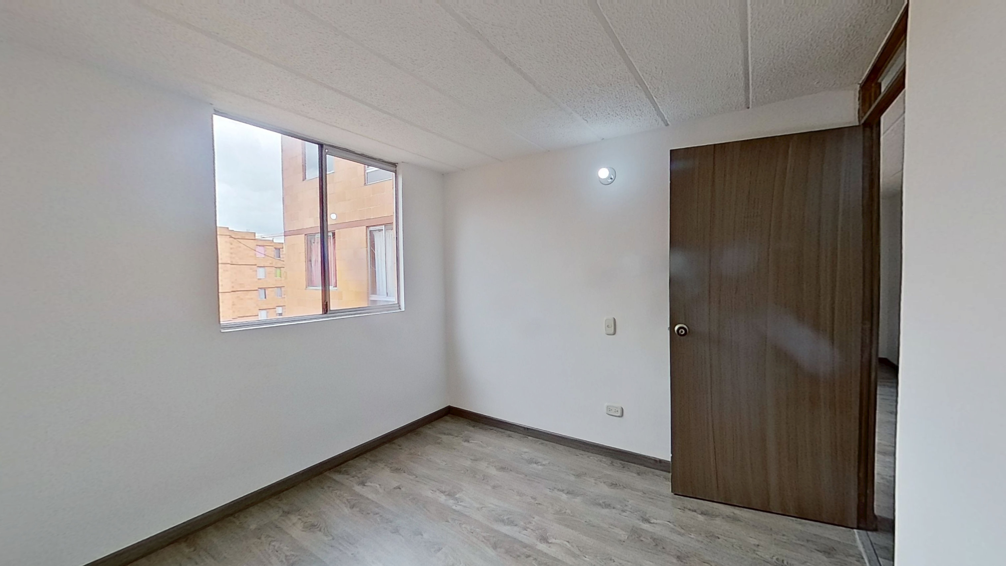 Apartamento en venta en Bosa San Bernardino, Bogotá · foto 10 de 15
