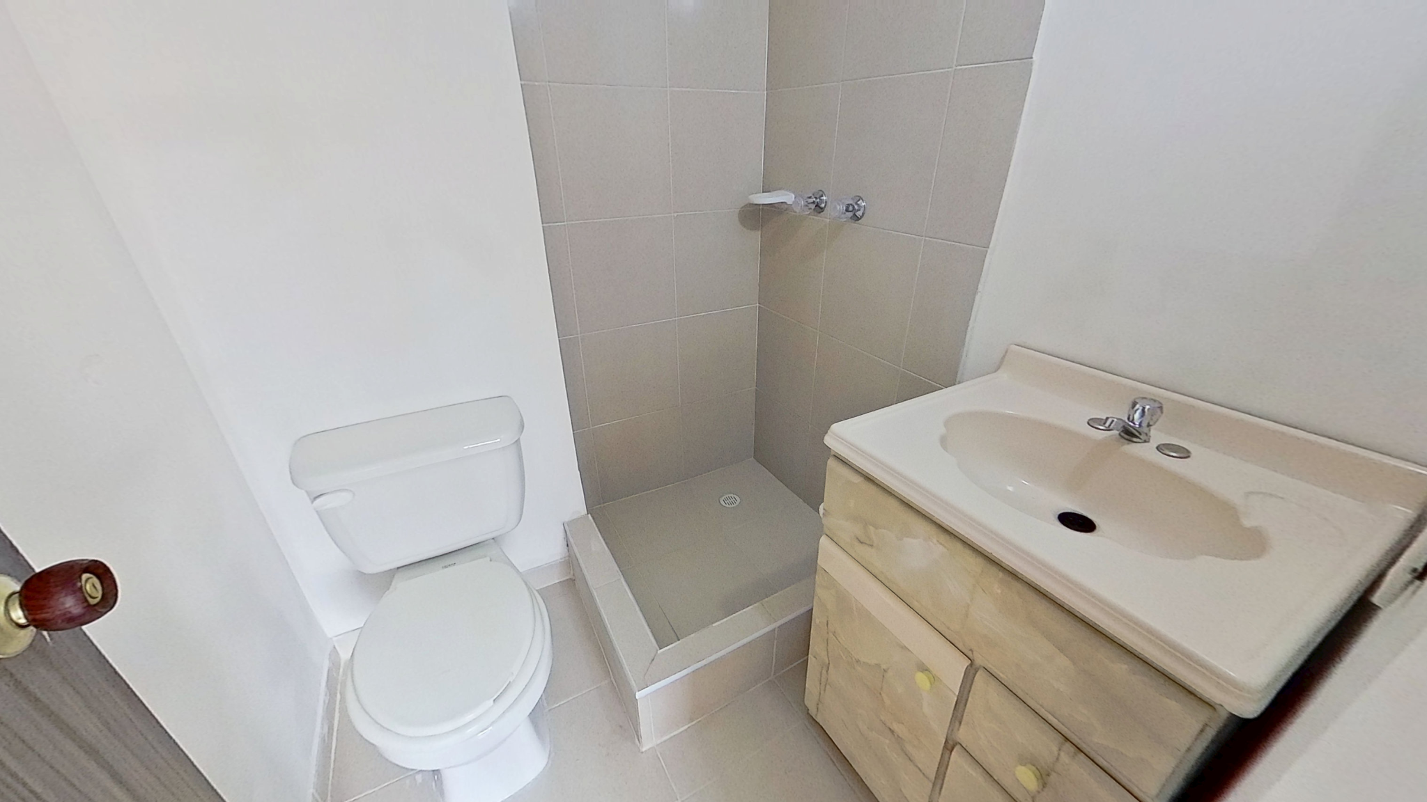 Apartamento en venta en Bosa San Bernardino, Bogotá · foto 9 de 15