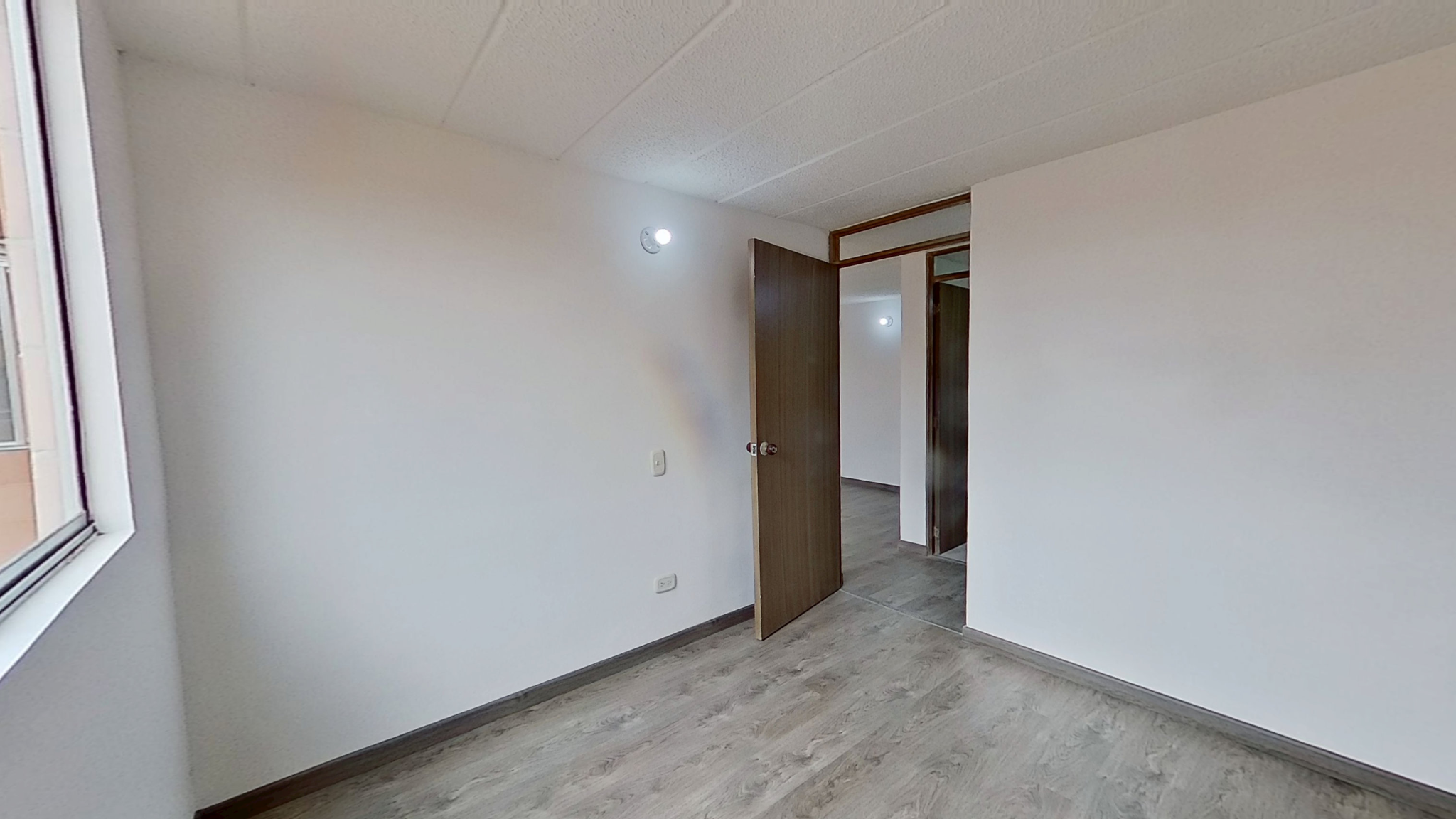 Apartamento en venta en Bosa San Bernardino, Bogotá · foto 12 de 15