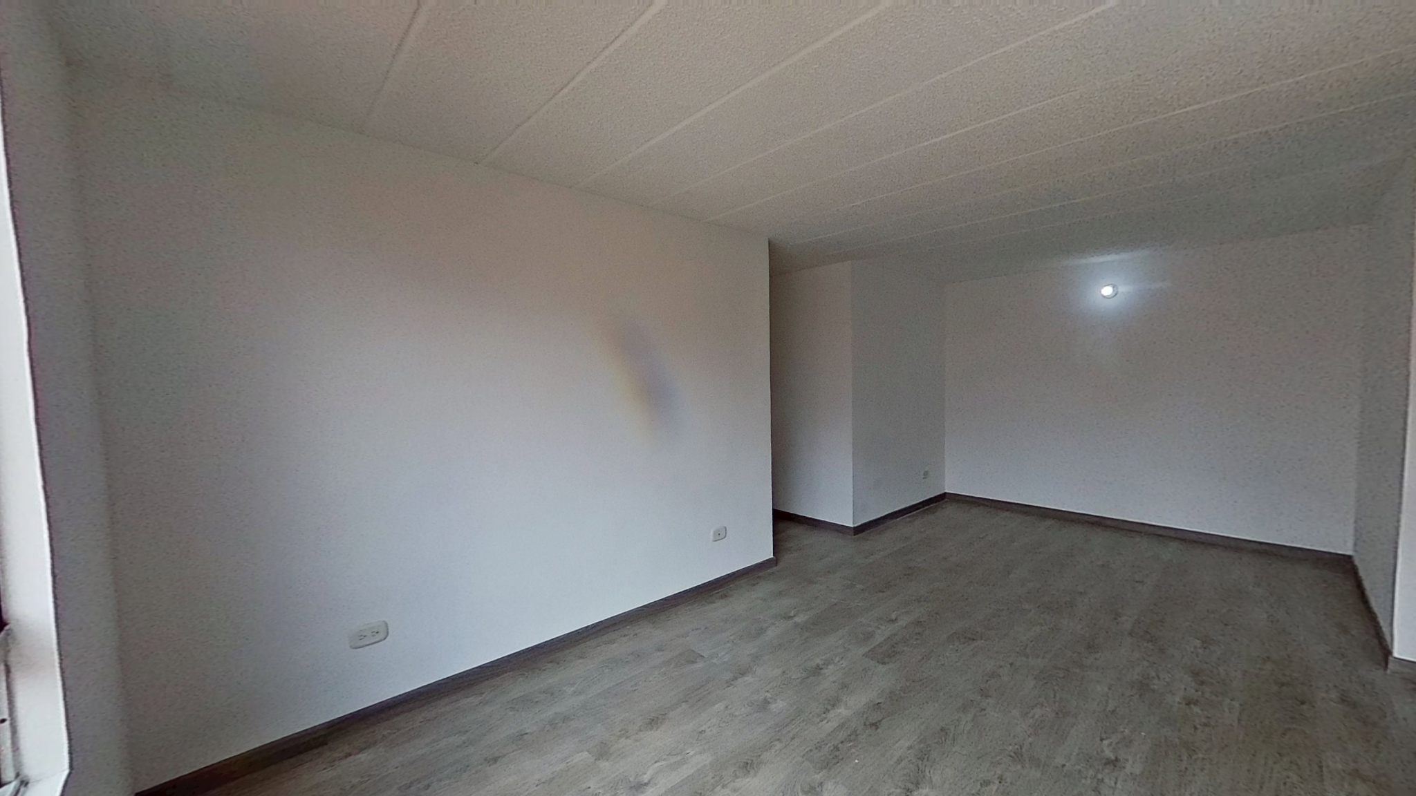 Apartamento en venta en Bosa San Bernardino, Bogotá · foto 15 de 15
