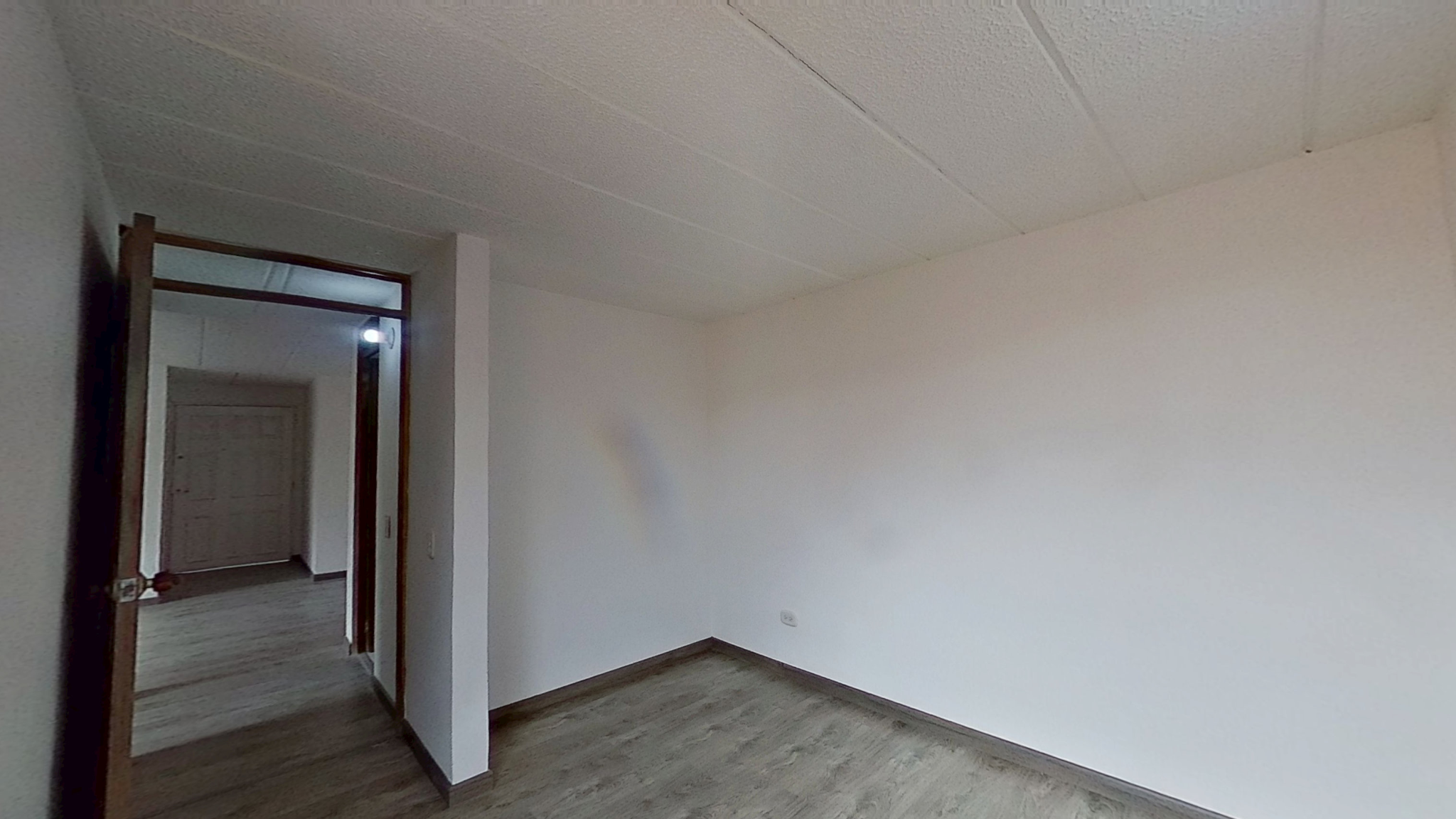 Apartamento en venta en Bosa San Bernardino, Bogotá · foto 11 de 15