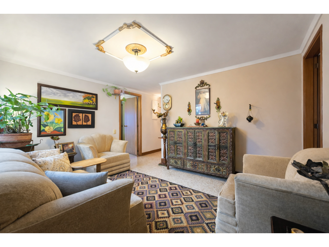 Apartamento de 3 alcobas en venta en Castropol, Medellín, 224 m² · foto 14 de 24