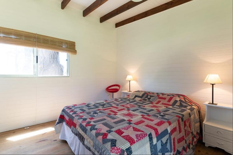 Casa en Alquiler · Foto 4
