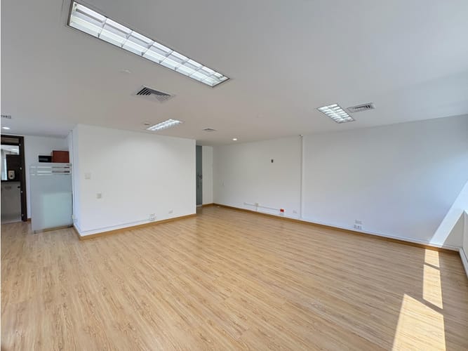 Local en arriendo en Asomadera No.2, Medellín, 50 m² · foto 3 de 6