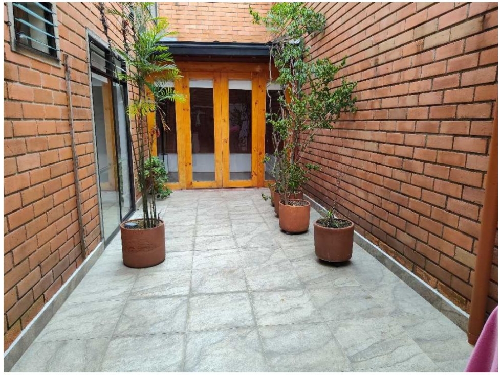 Apartamento en venta en Belen Malibu, Medellín · foto 2 de 19