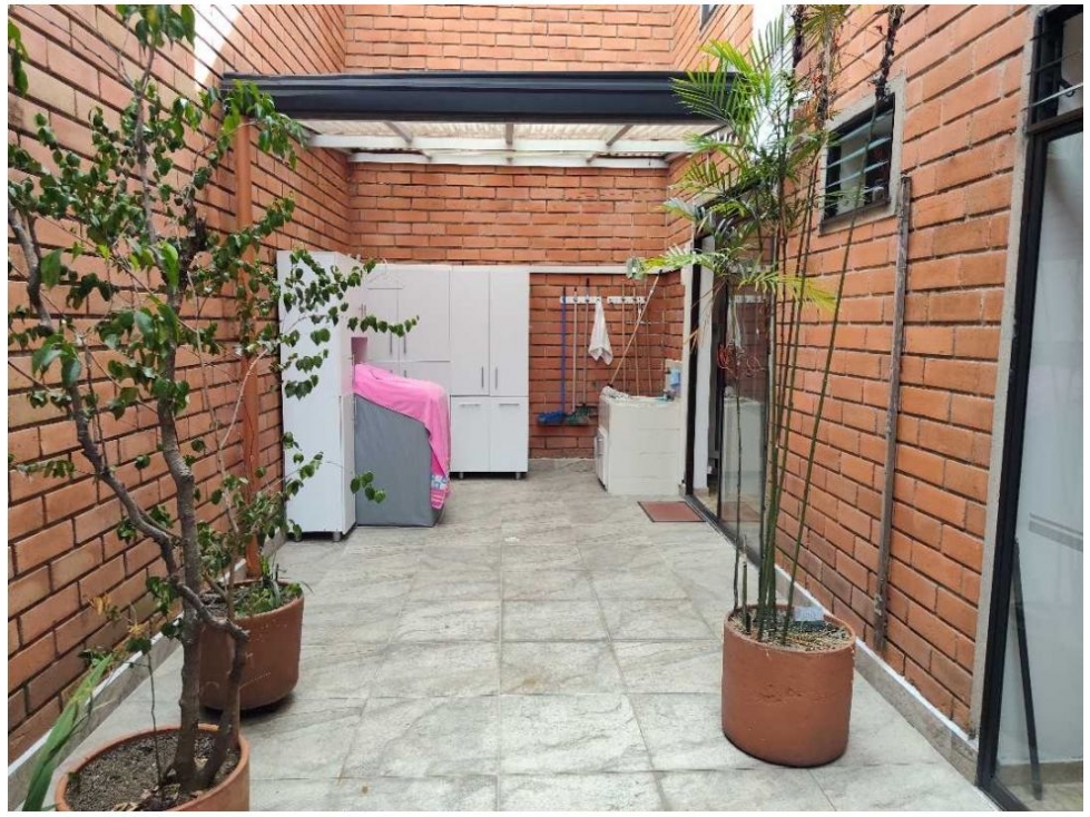 Apartamento en venta en Belen Malibu, Medellín · foto 4 de 19