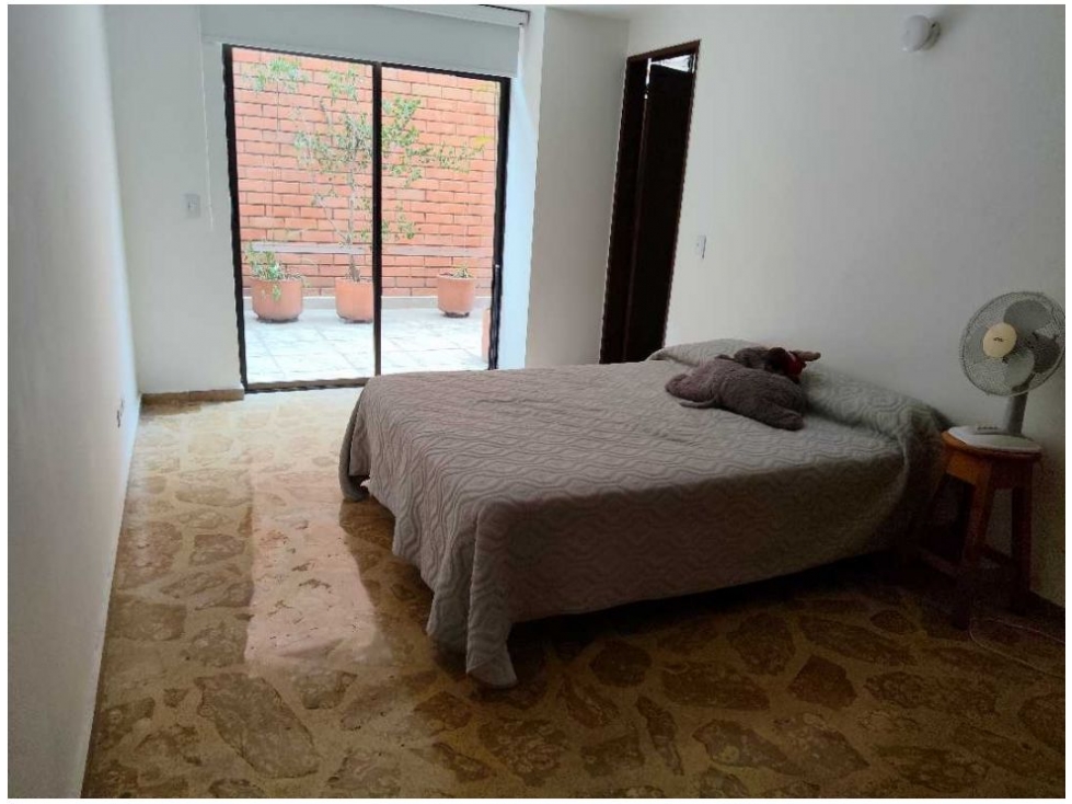 Apartamento en venta en Belen Malibu, Medellín · foto 7 de 19