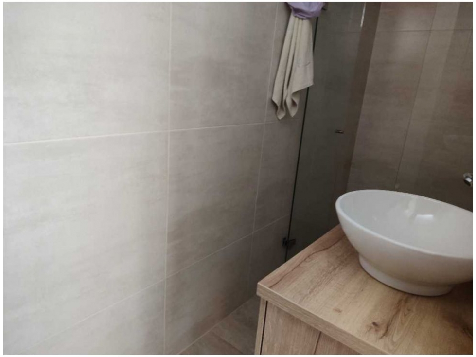 Apartamento en venta en Belen Malibu, Medellín · foto 8 de 19