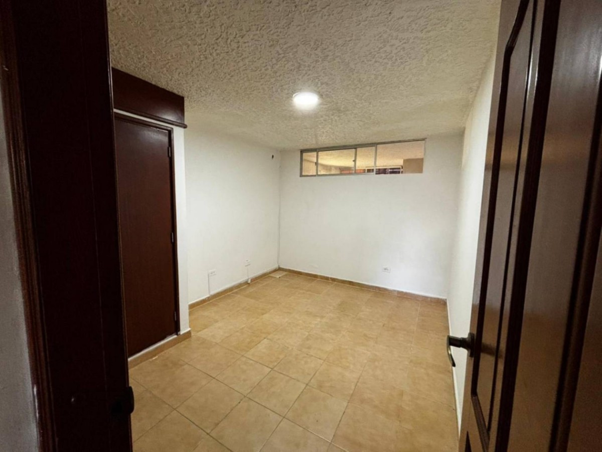 Apartamento en venta en El Prado, Barranquilla · foto 7 de 20