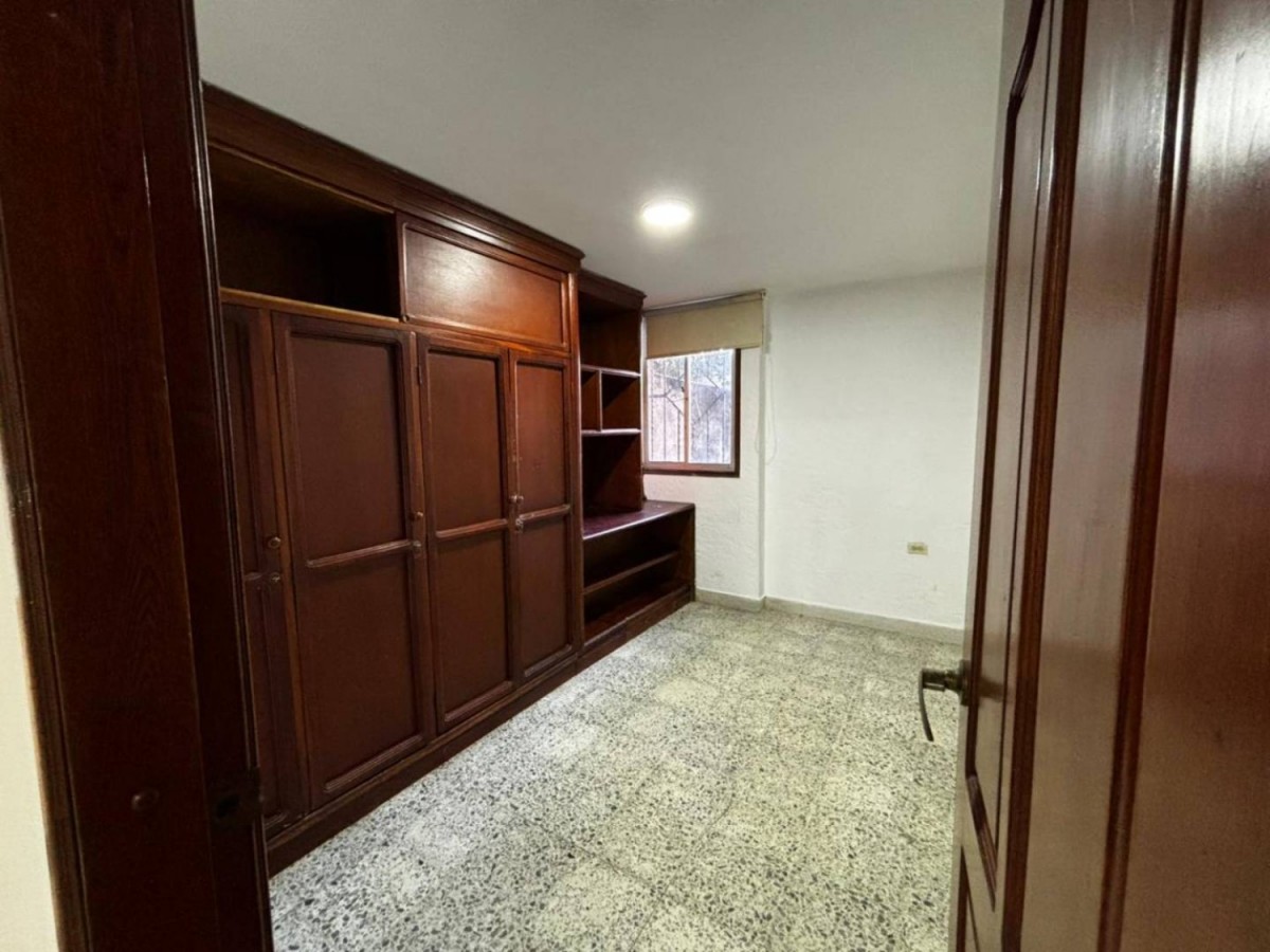 Apartamento en venta en El Prado, Barranquilla · foto 8 de 20
