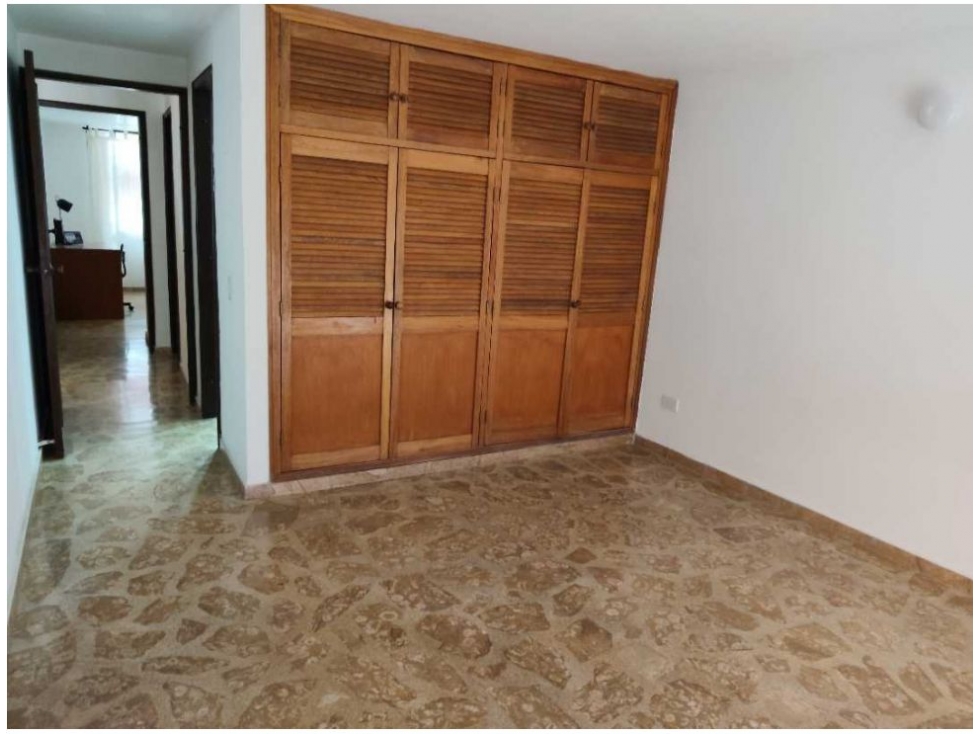 Apartamento en venta en Belen Malibu, Medellín · foto 11 de 19
