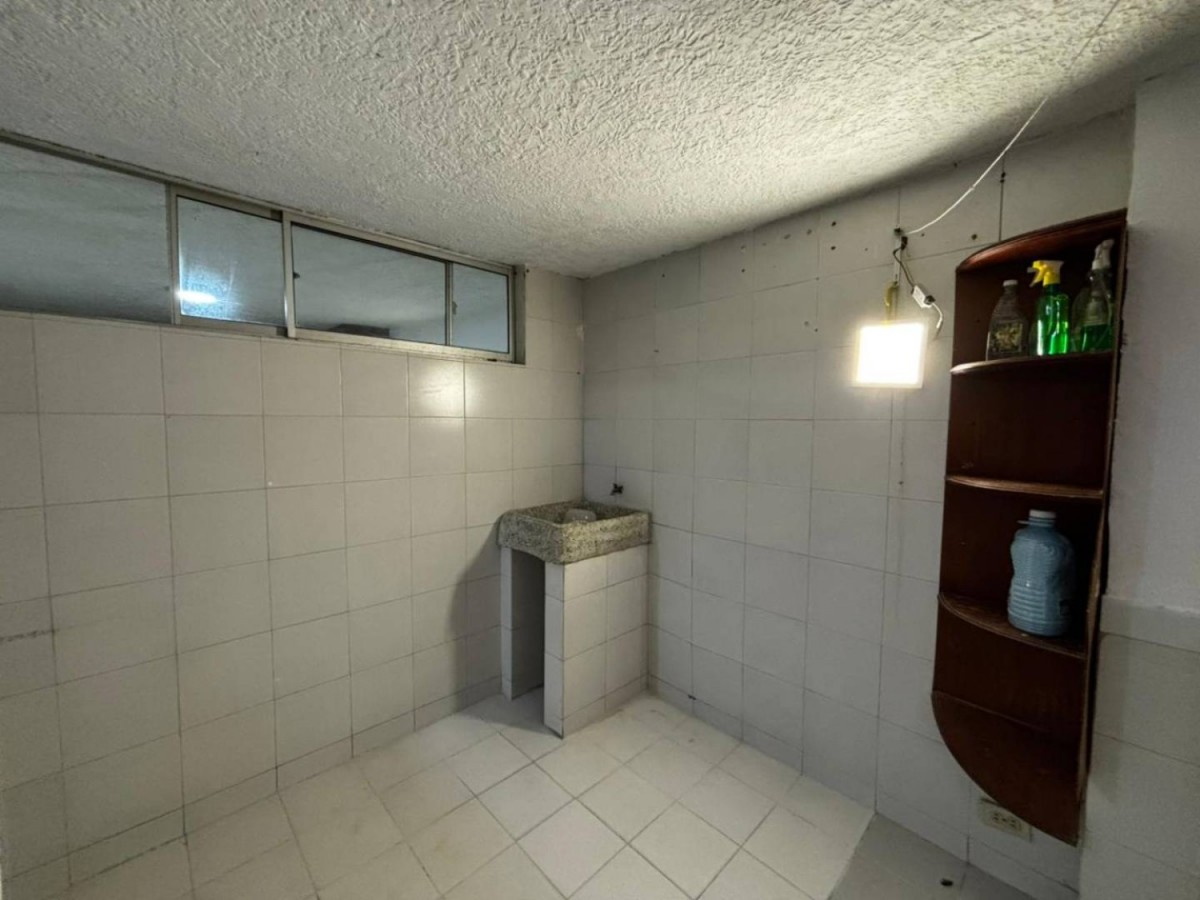 Apartamento en venta en El Prado, Barranquilla · foto 10 de 20