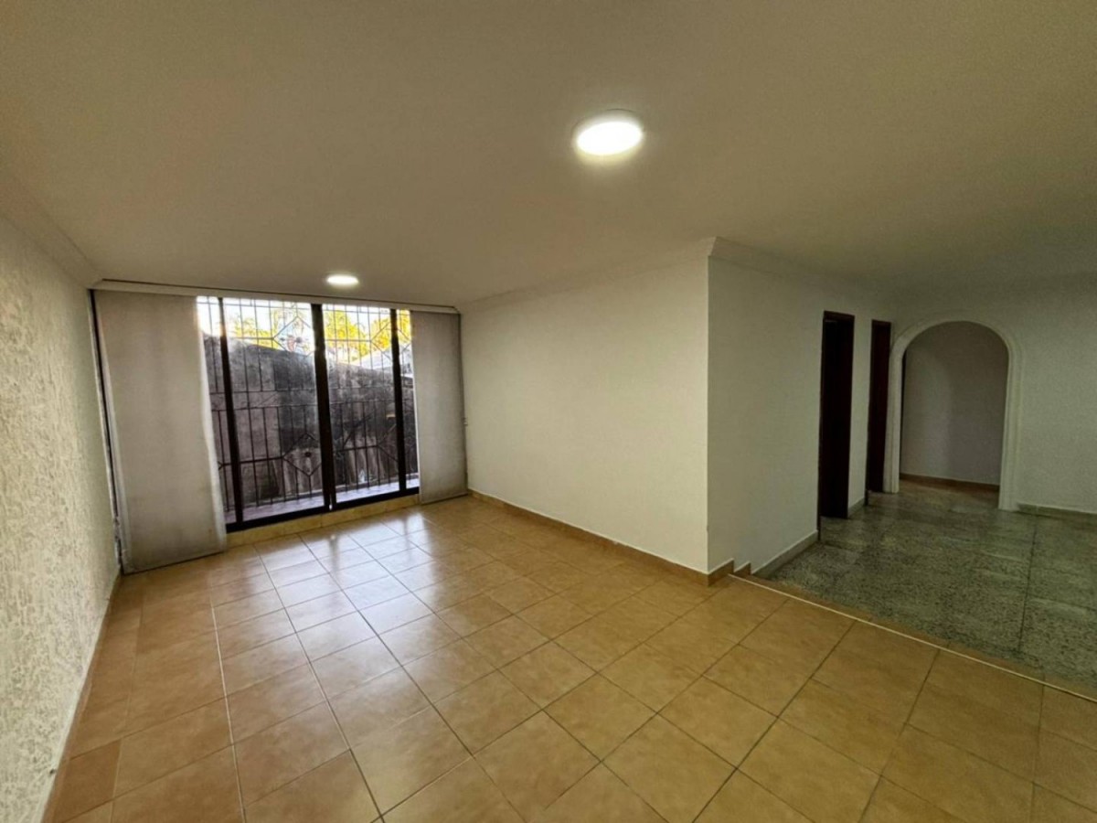 Apartamento en venta en El Prado, Barranquilla · foto 11 de 20