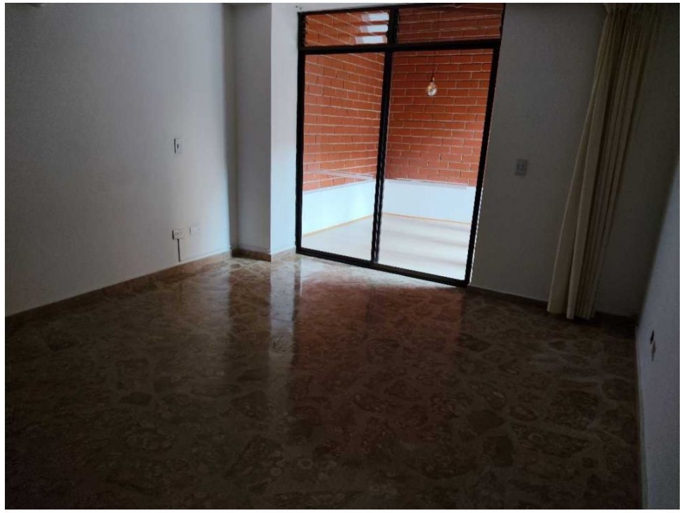 Apartamento en venta en Belen Malibu, Medellín · foto 12 de 19