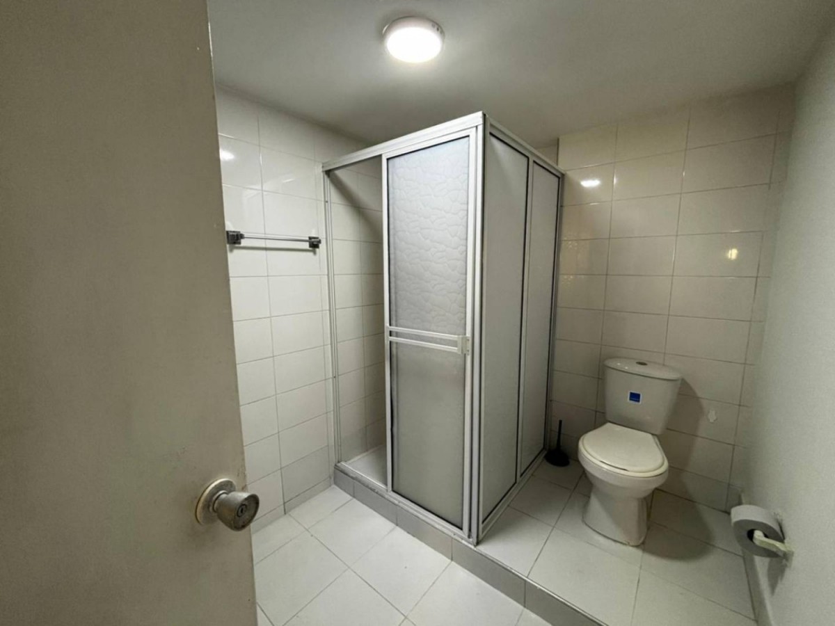Apartamento en venta en El Prado, Barranquilla · foto 13 de 20