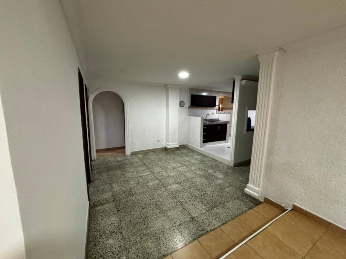 Apartamento en venta en El Prado, Barranquilla · foto 14 de 20