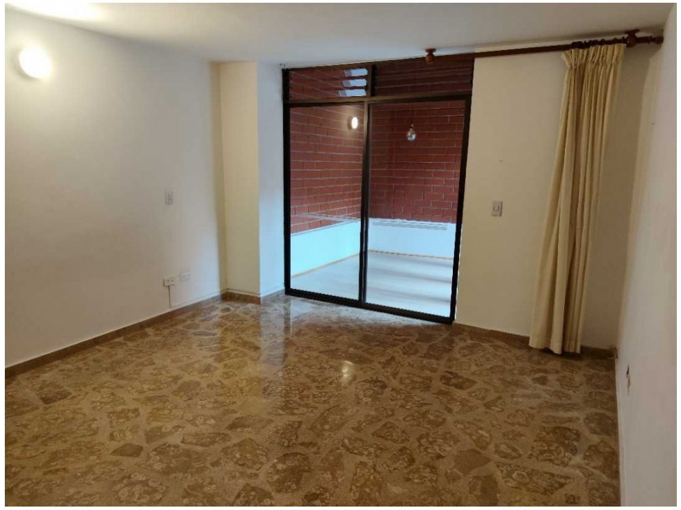 Apartamento en venta en Belen Malibu, Medellín · foto 13 de 19