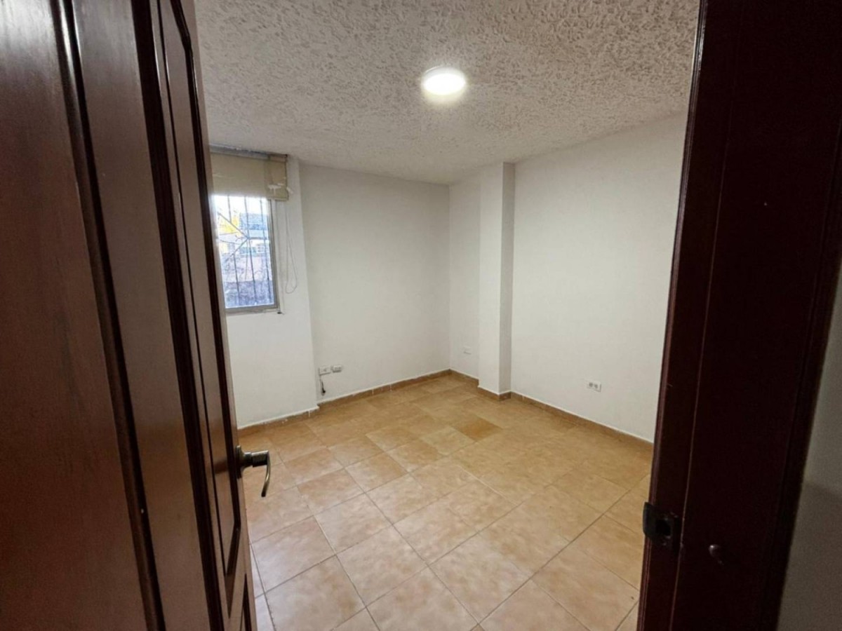 Apartamento en venta en El Prado, Barranquilla · foto 16 de 20