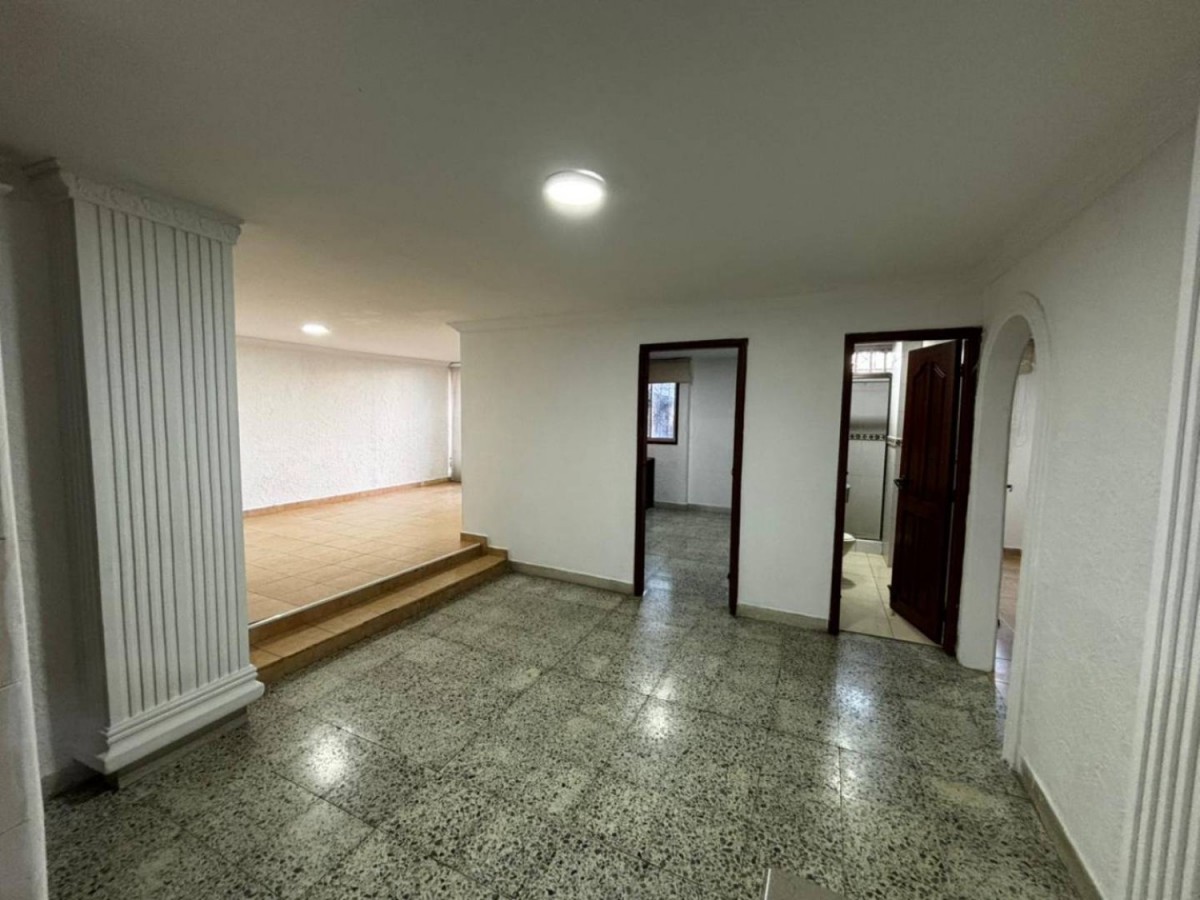 Apartamento en venta en El Prado, Barranquilla · foto 20 de 20