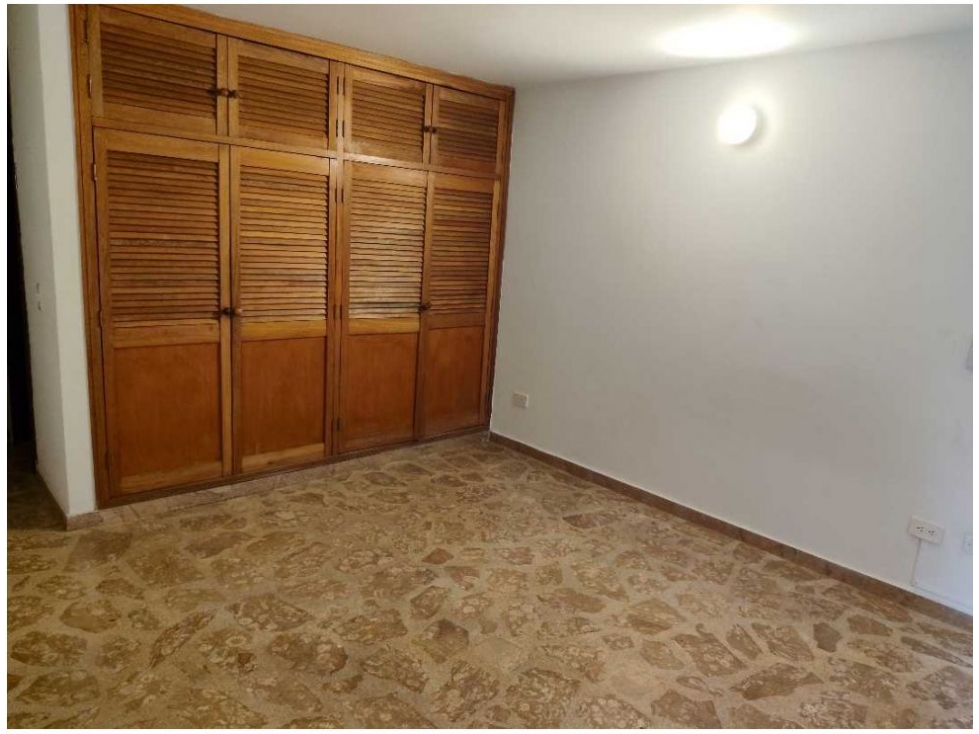 Apartamento en venta en Belen Malibu, Medellín · foto 15 de 19