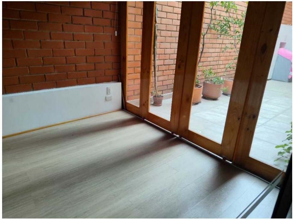 Apartamento en venta en Belen Malibu, Medellín · foto 16 de 19