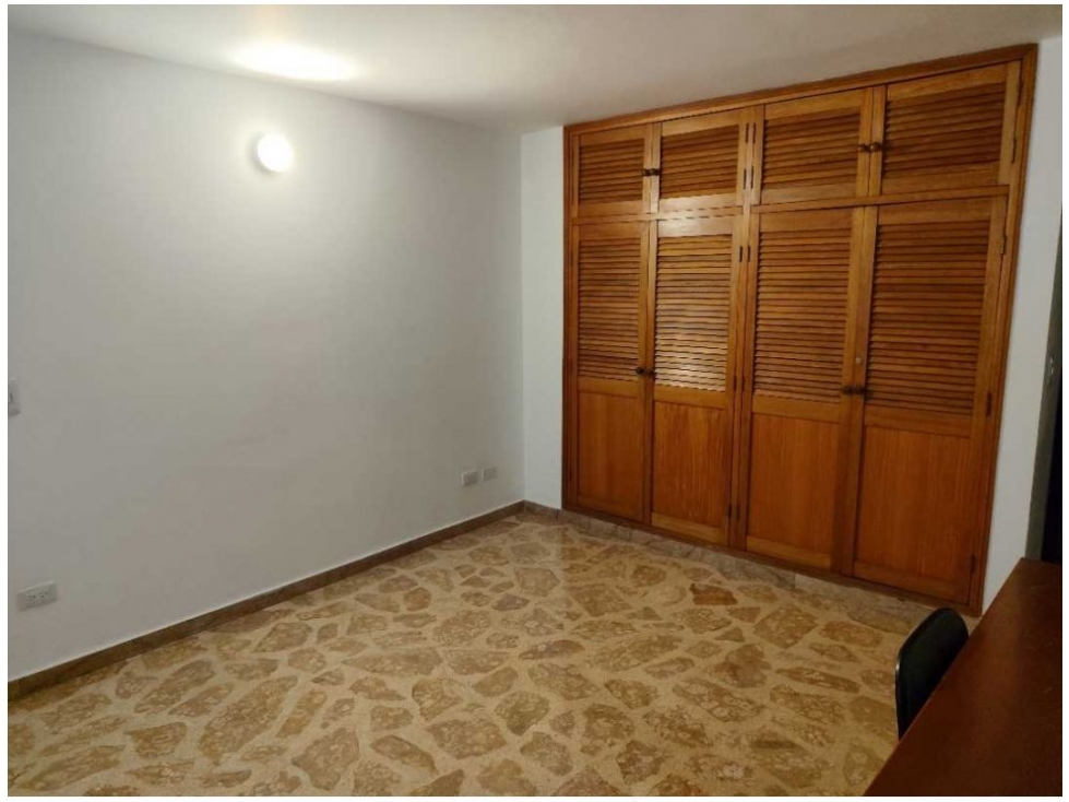 Apartamento en venta en Belen Malibu, Medellín · foto 19 de 19