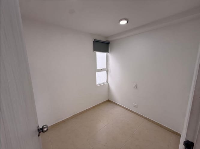 Apartamento de 3 alcobas en venta en Valle Del Lili, Cali, 66 m² · foto 10 de 13