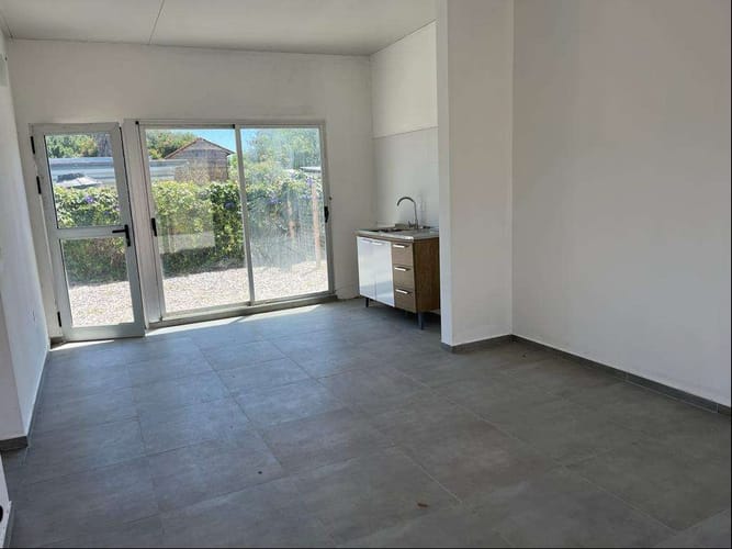 Casa en Alquiler · Foto 2