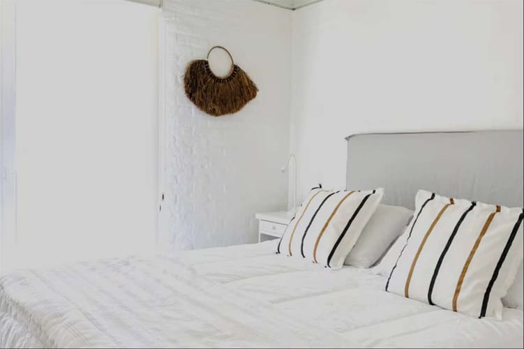 Casa en Alquiler · Foto 7