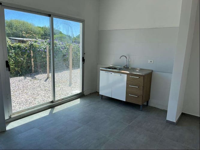 Casa en Alquiler · Foto 3