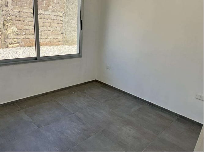 Casa en Alquiler · Foto 4