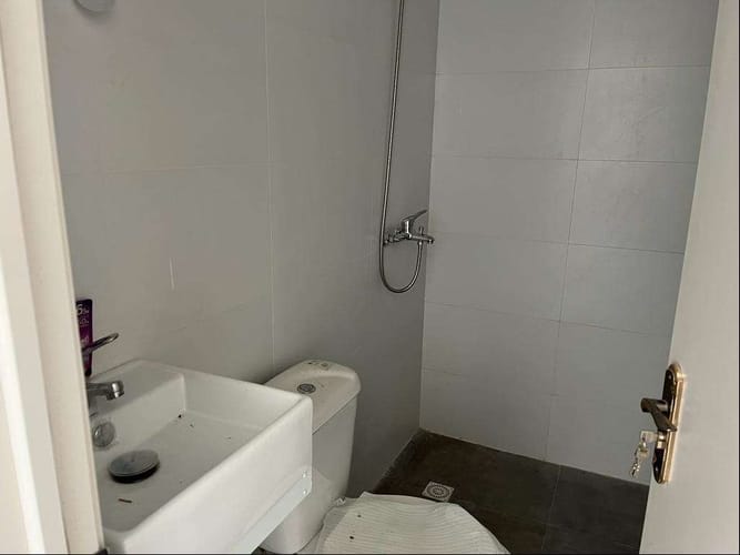 Casa en Alquiler · Foto 5