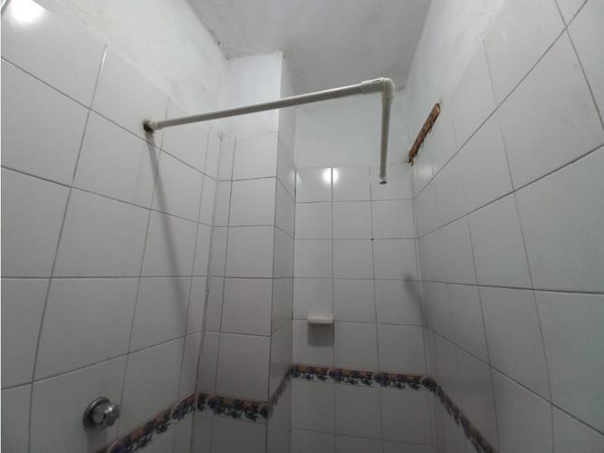 Local en arriendo en Prado, Medellín, 72 m² · foto 5 de 6