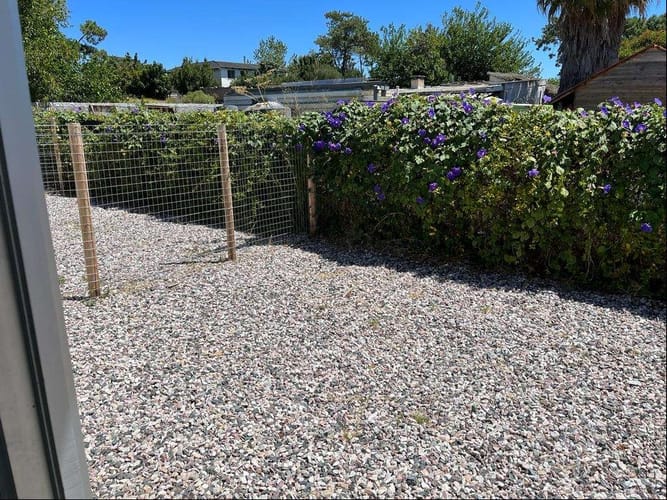 Casa en Alquiler · Photo 6