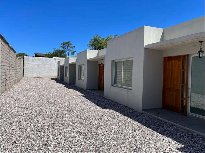 Casa en Alquiler · Photo 7