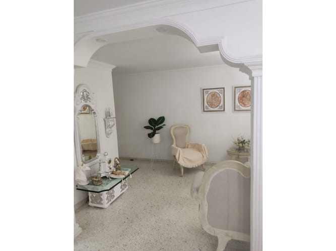 Apartamento de 3 alcobas en venta en Ciudad Capri, Cali, 134 m² · foto 5 de 16