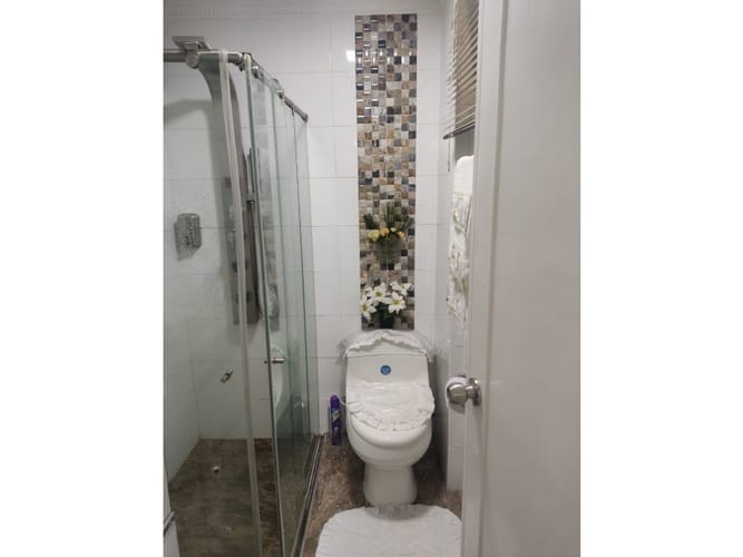 Apartamento de 3 alcobas en venta en Ciudad Capri, Cali, 134 m² · foto 16 de 16
