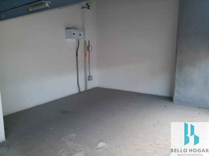 Local en arriendo en Niquia, Bello, 12 m² · foto 3 de 6