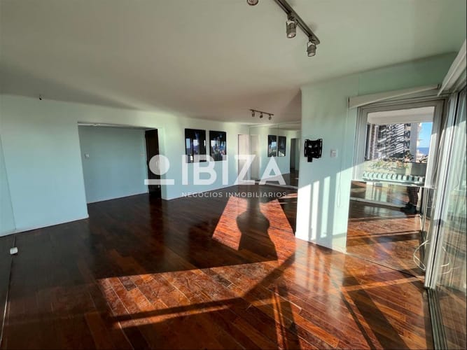 Apartamento en Alquiler · Photo 3