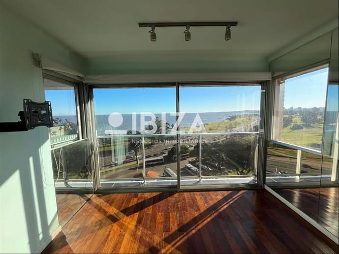 Apartamento en Alquiler · Photo 4