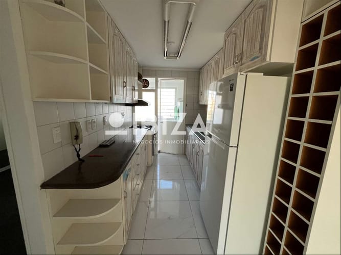 Apartamento en Alquiler · Photo 6
