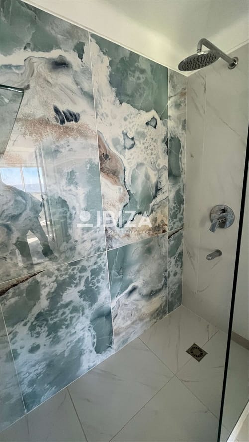 Apartamento en Alquiler · Photo 7